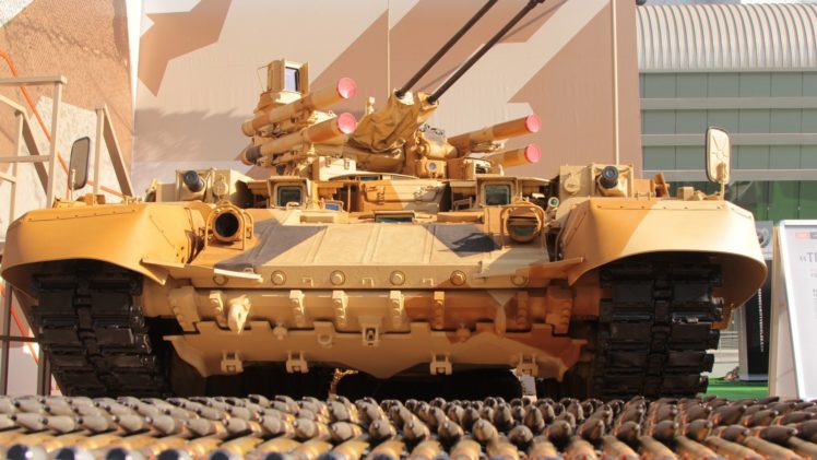 tank, Military, Army, Vehicle HD Wallpaper Desktop Background