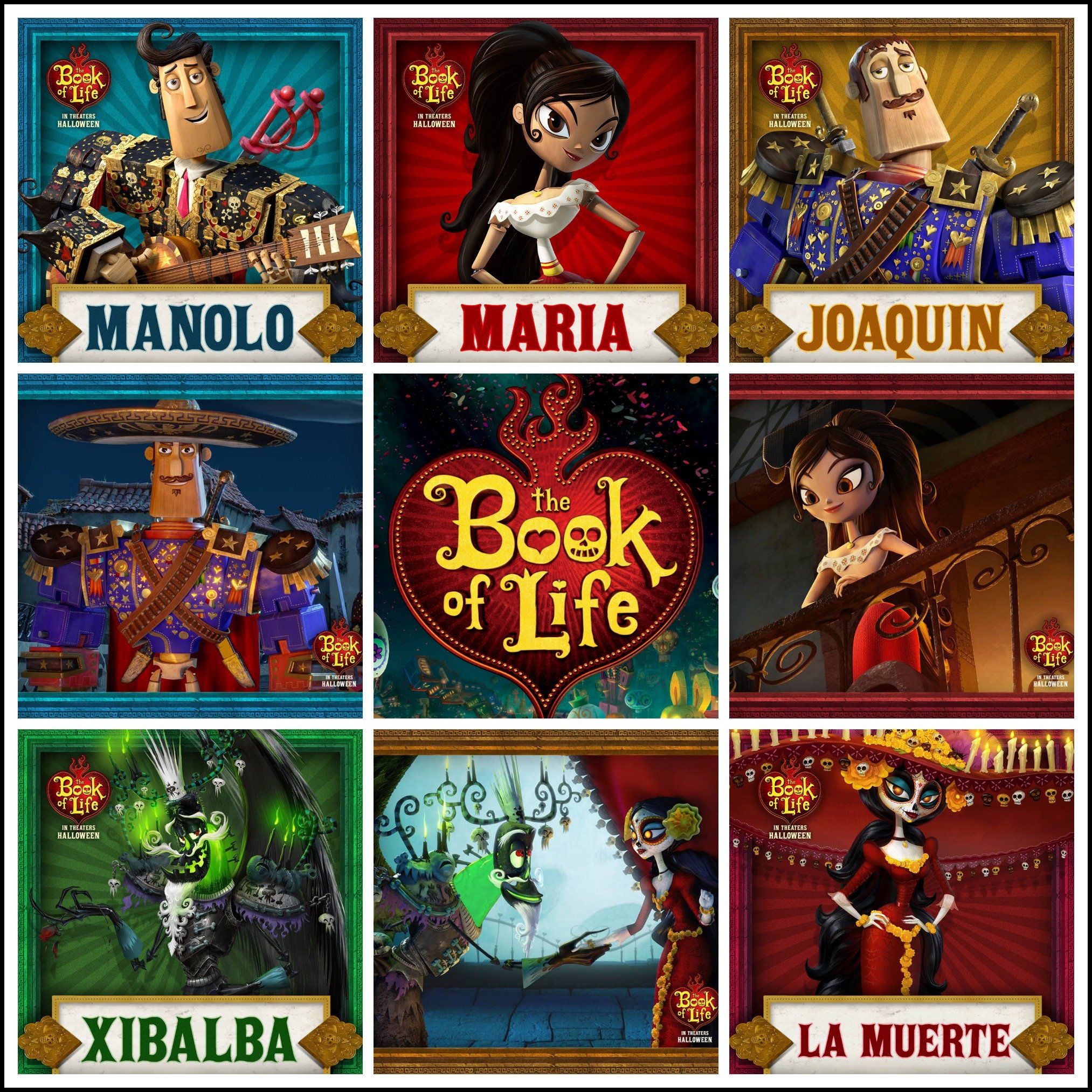 book of life 2014, Animation, Adventure, Comedy, Book, Life, 2014, Musical,...