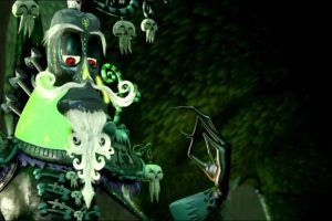 book of life 2014, Animation, Adventure, Comedy, Book, Life, 2014, Musical, Family