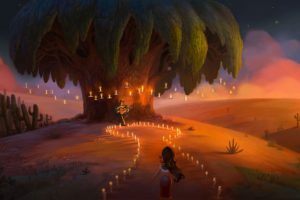 book of life 2014, Animation, Adventure, Comedy, Book, Life, 2014, Musical, Family