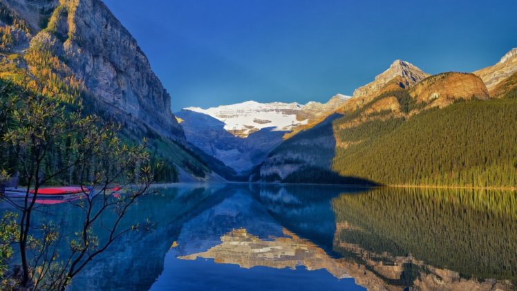 nature, Landscape, Beautiful, Wild HD Wallpaper Desktop Background