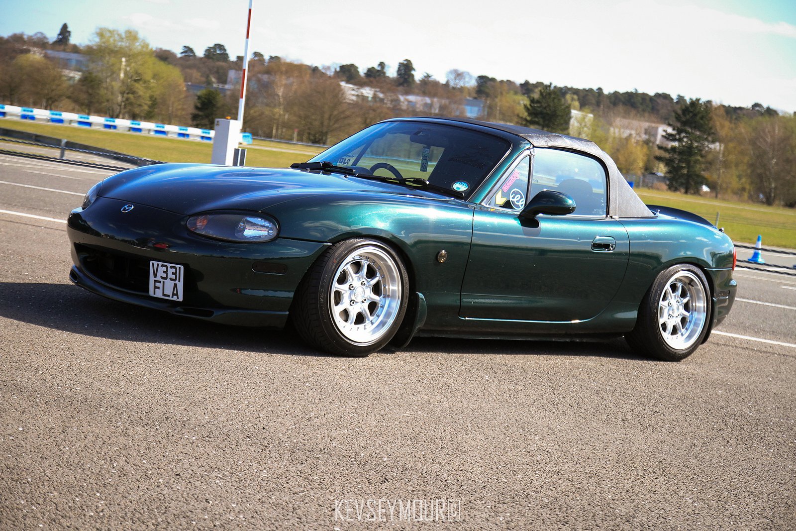 mazda miata, Mazda mx5, Coupe, Roadster, Japan, Tuning, Cabriolet, Cars Wallpaper