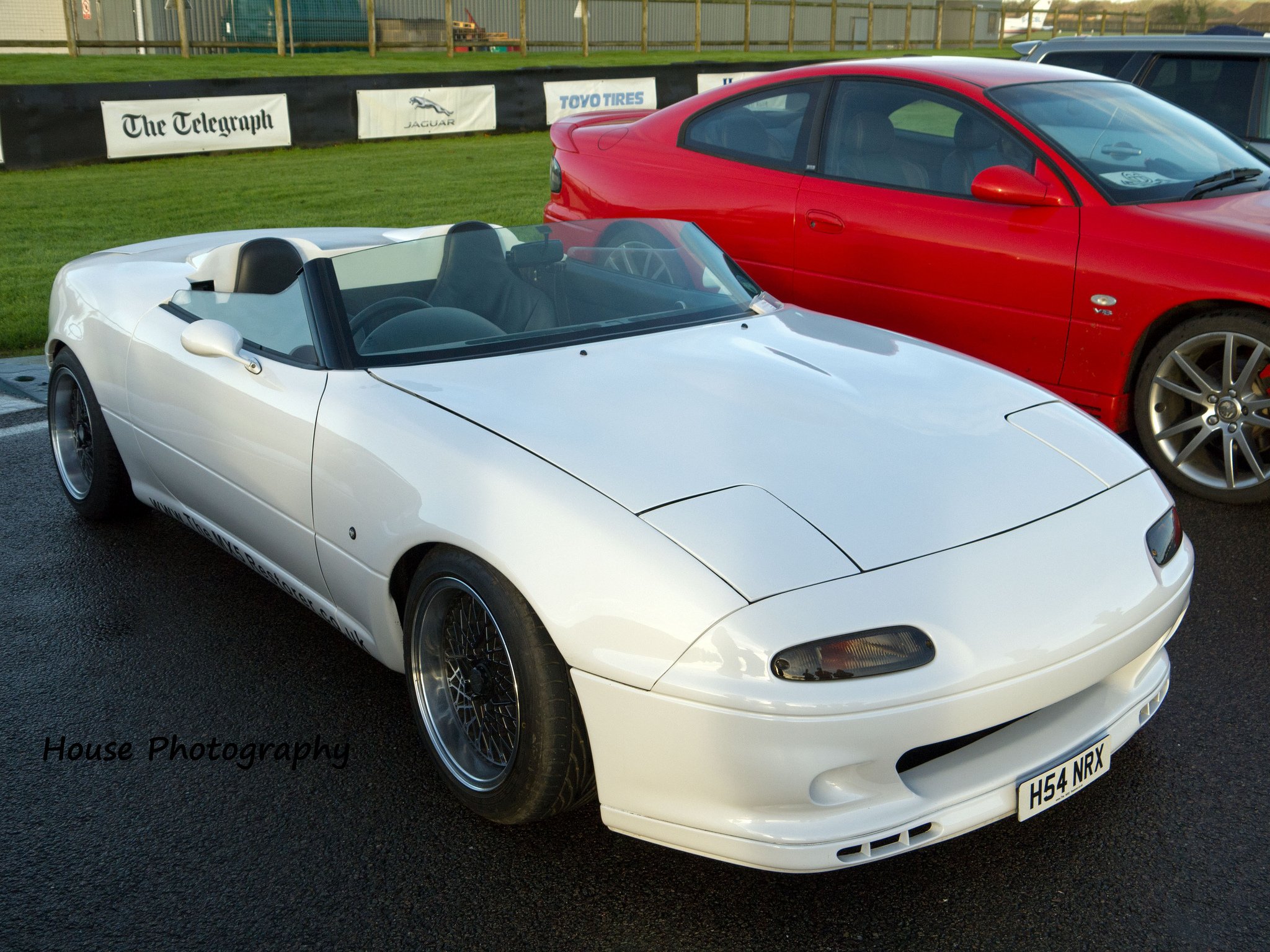 mazda miata, Mazda mx5, Coupe, Roadster, Japan, Tuning, Cabriolet, Cars Wallpaper