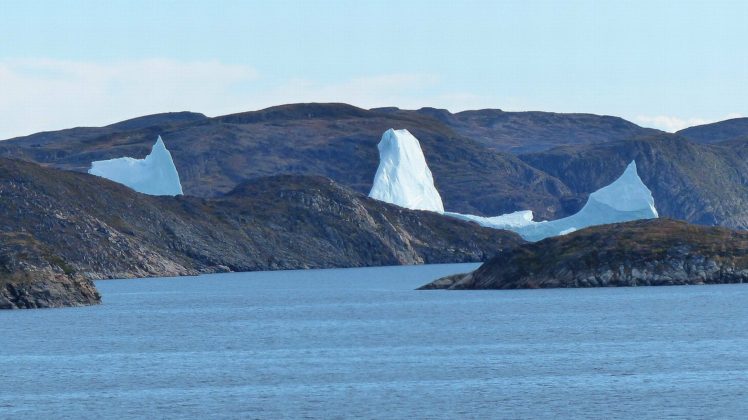 greenland, Iceberg, Cold HD Wallpaper Desktop Background