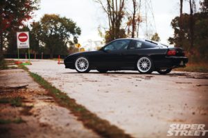 nissan, 240sx, Coupe, Japan, Tuning, Cars