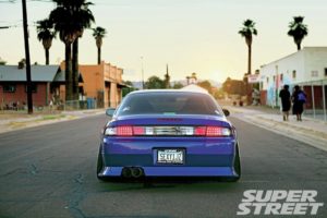 nissan, 240sx, Coupe, Japan, Tuning, Cars