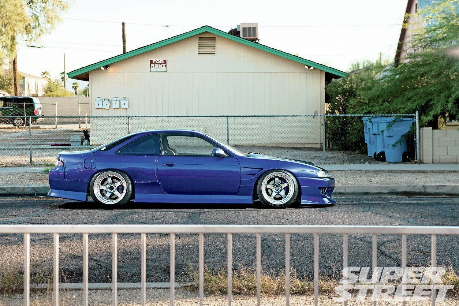 nissan, 240sx, Coupe, Japan, Tuning, Cars Wallpaper