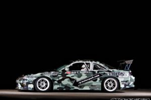 nissan, 240sx, Coupe, Japan, Tuning, Cars