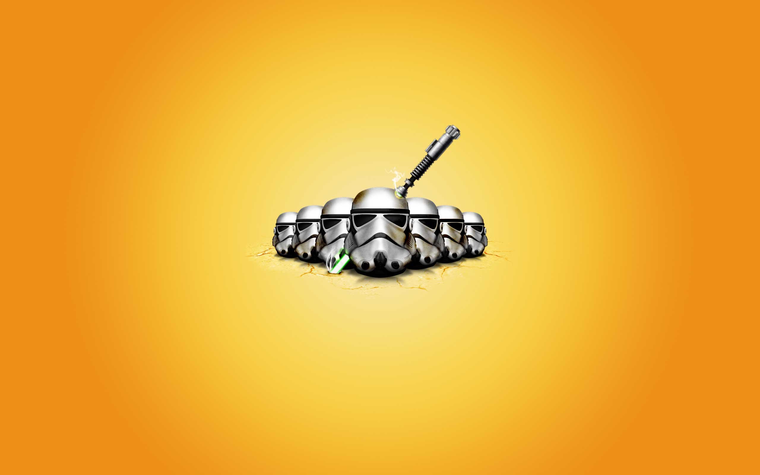 storm, Trooper Wallpaper