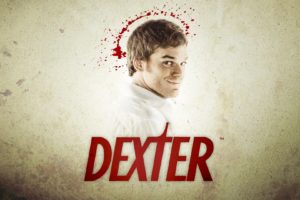 dexter, Crime, Drama, Mystery, Series, Killer, Comedy, Horror, Dark