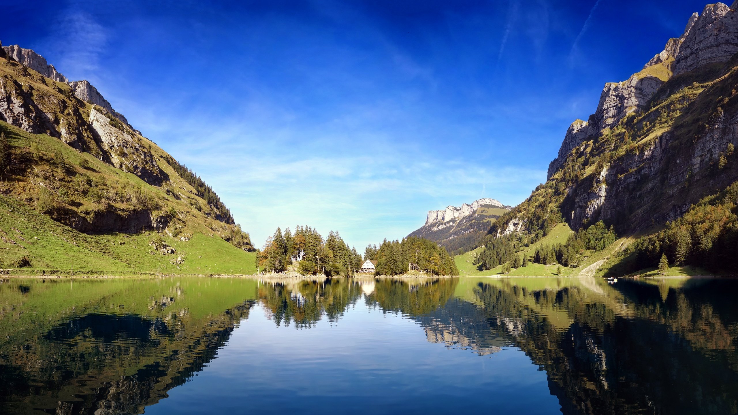 nature, Wallpaper, Hd Wallpaper