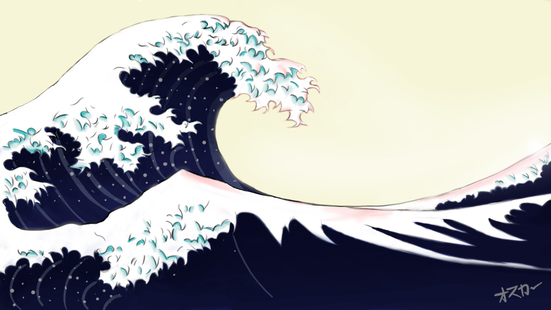 japan, Hd, Wallpaper Wallpaper
