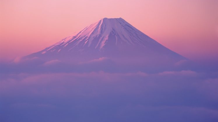 japan, Hd, Wallpaper HD Wallpaper Desktop Background