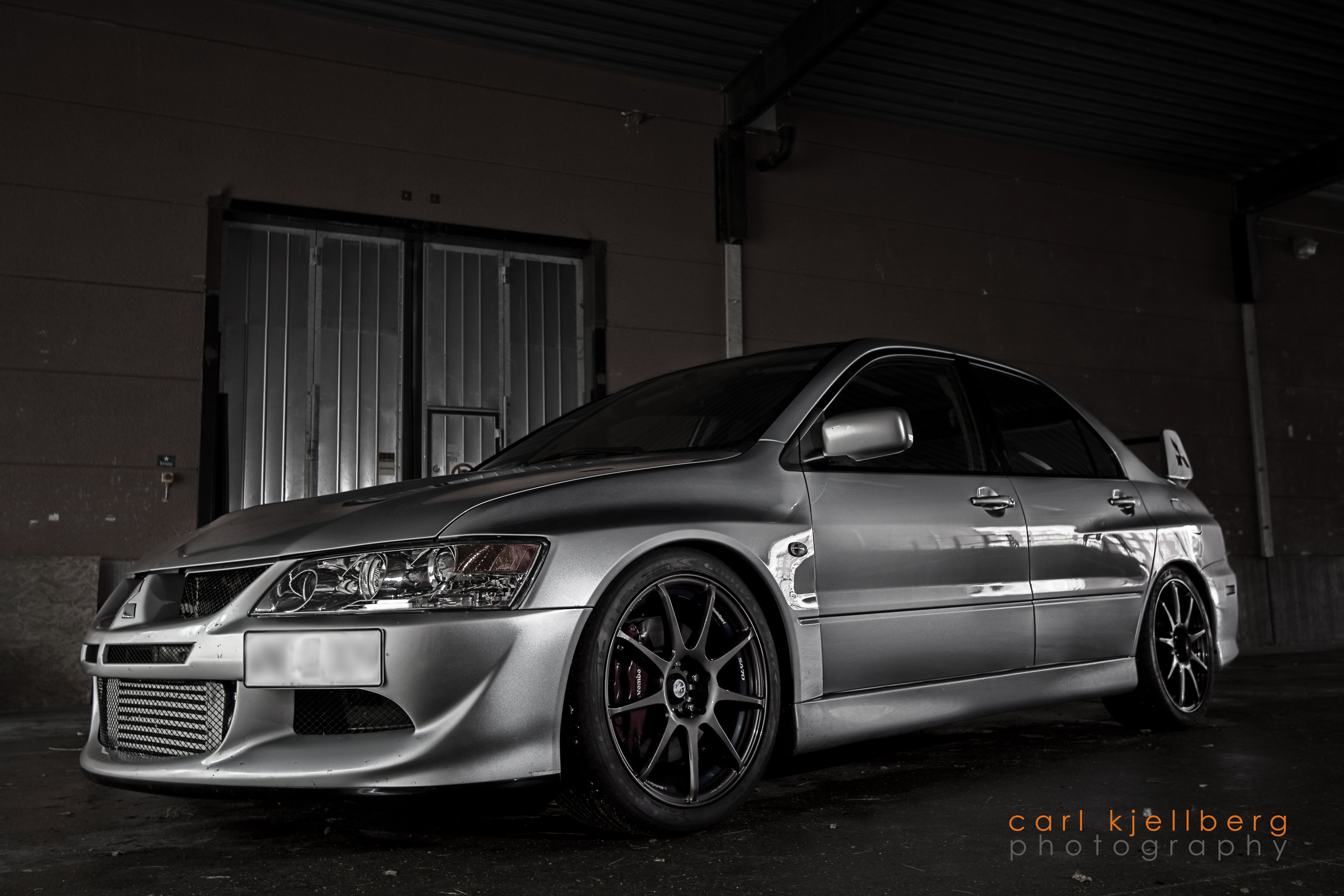 mitsubishi, Lancer, Evolution, Sportcars, Rallycars, Tuning, Japan, Sedan, Cars Wallpaper