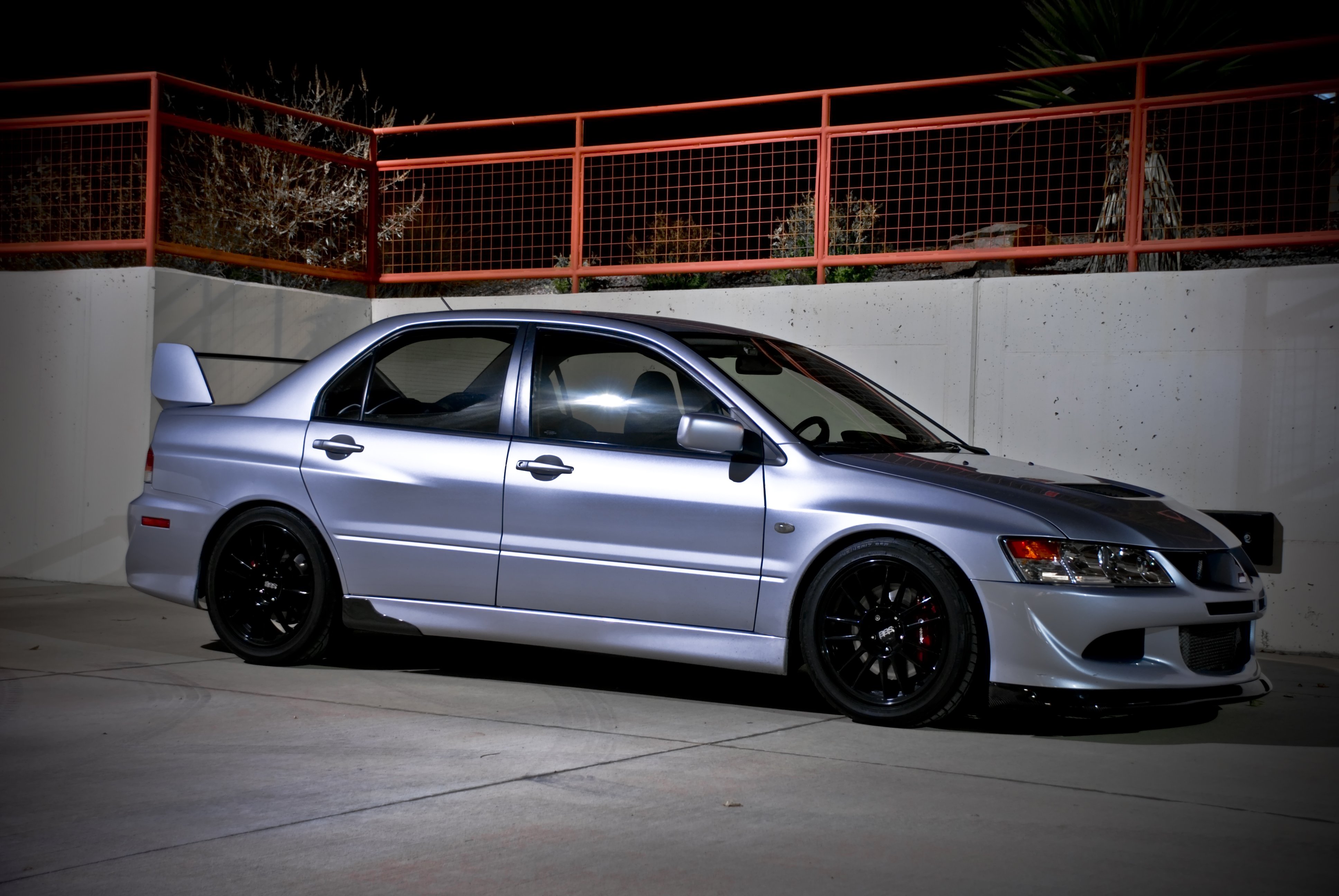 mitsubishi, Lancer, Evolution, Sportcars, Rallycars, Tuning, Japan, Sedan, Cars Wallpaper