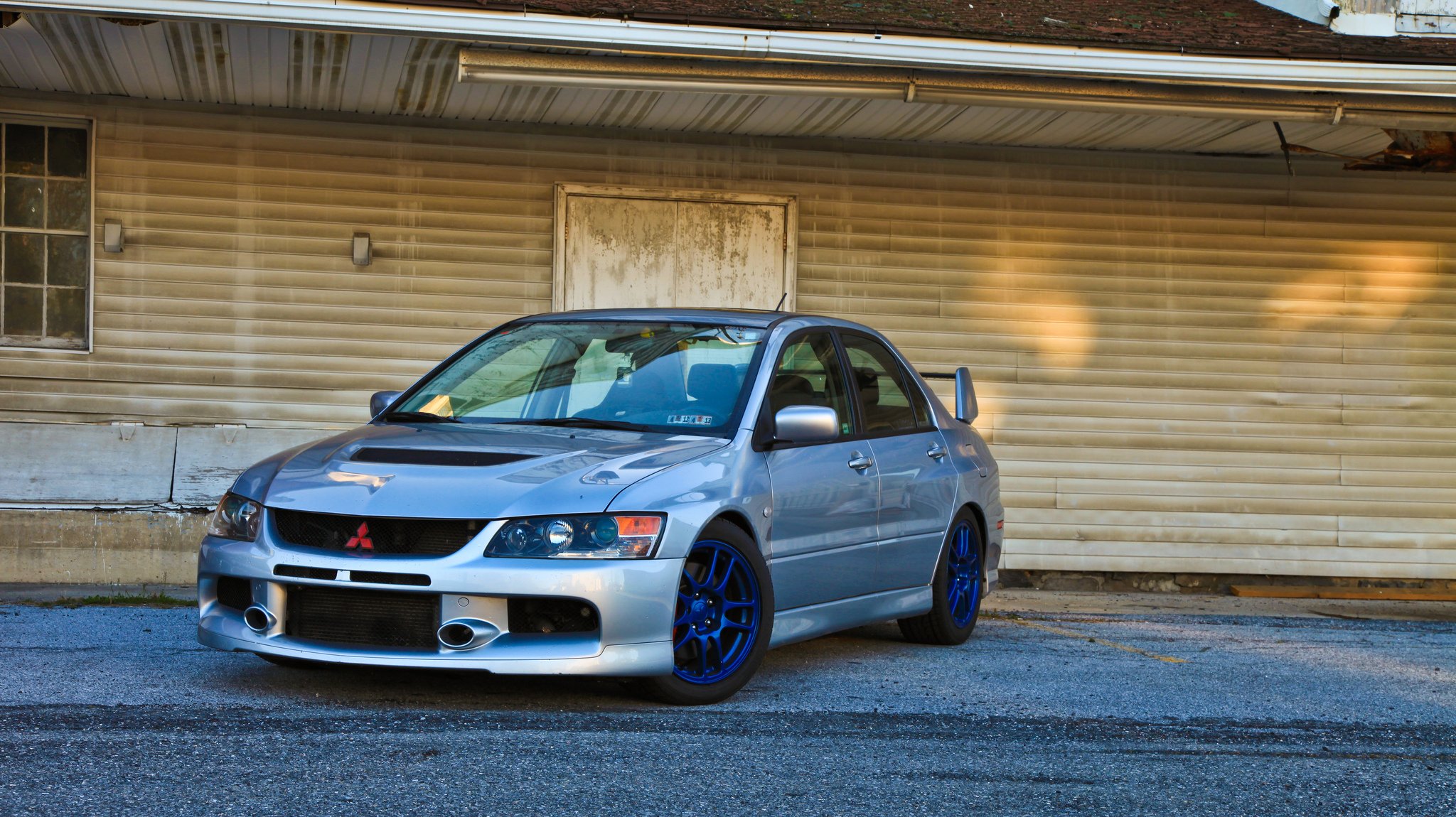 mitsubishi, Lancer, Evolution, Sportcars, Rallycars, Tuning, Japan, Sedan, Cars Wallpaper