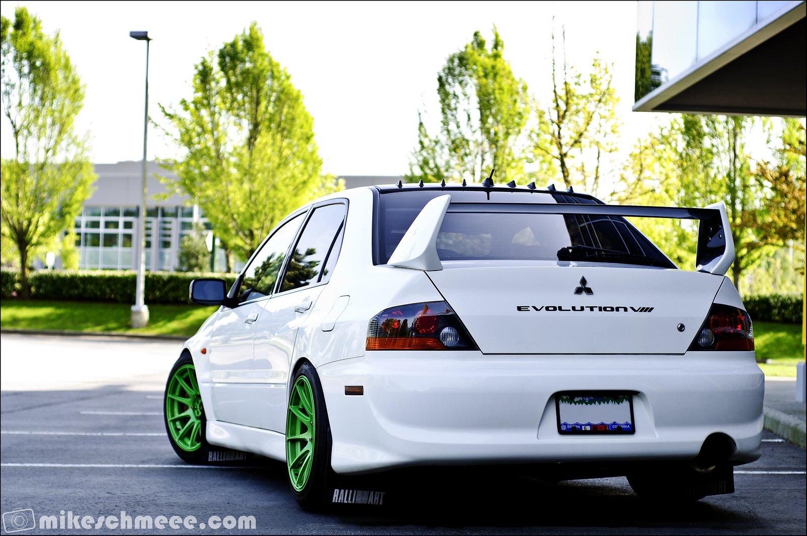 mitsubishi, Lancer, Evolution, Sportcars, Rallycars, Tuning, Japan, Sedan, Cars Wallpaper