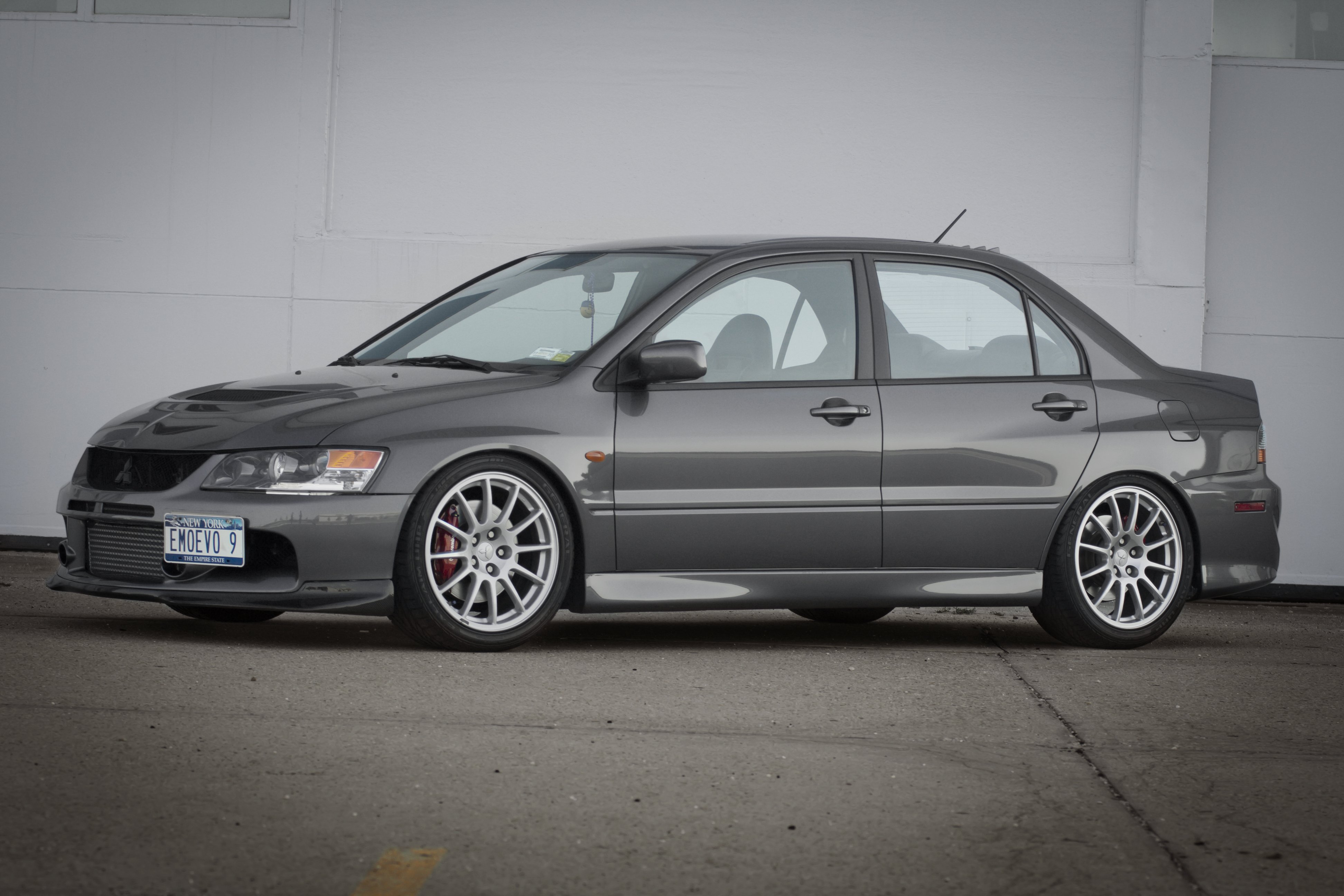 mitsubishi, Lancer, Evolution, Sportcars, Rallycars, Tuning, Japan, Sedan, Cars Wallpaper