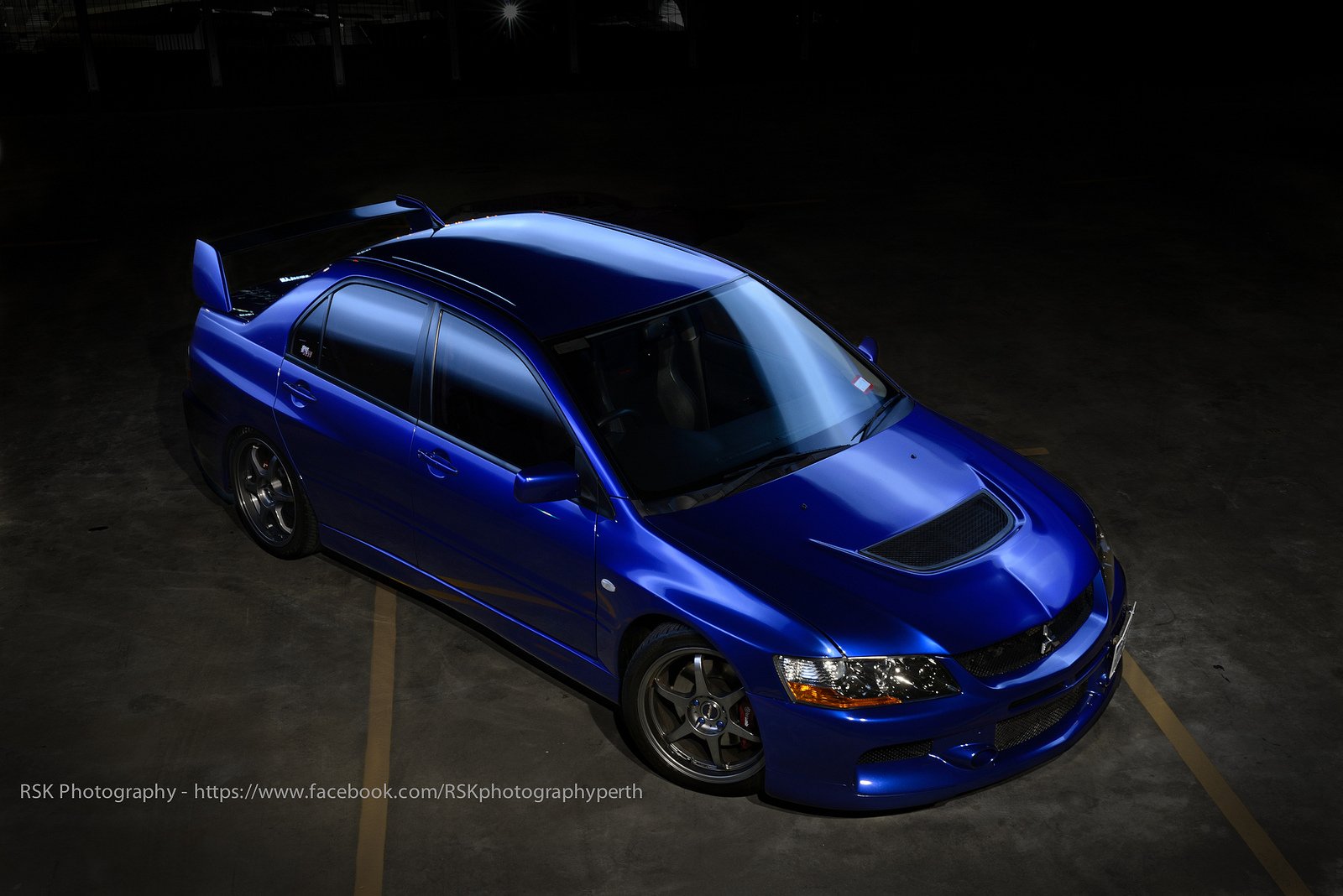 mitsubishi, Lancer, Evolution, Sportcars, Rallycars, Tuning, Japan, Sedan, Cars Wallpaper