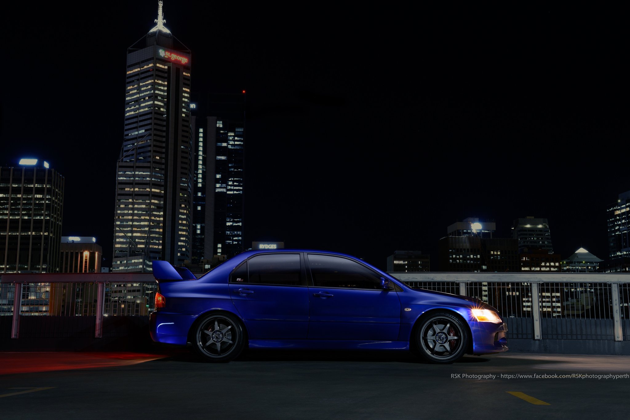 mitsubishi, Lancer, Evolution, Sportcars, Rallycars, Tuning, Japan, Sedan, Cars Wallpaper