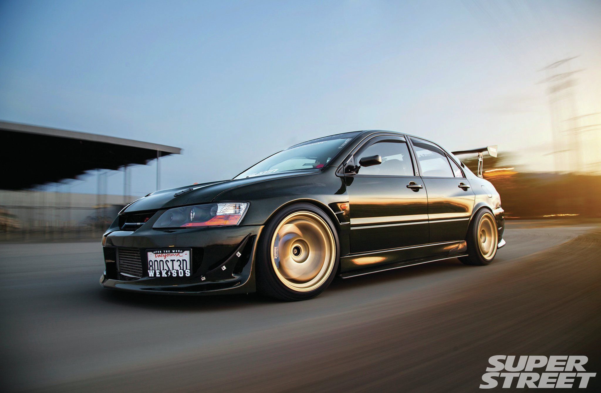 mitsubishi, Lancer, Evolution, Sportcars, Rallycars, Tuning, Japan, Sedan, Cars Wallpaper