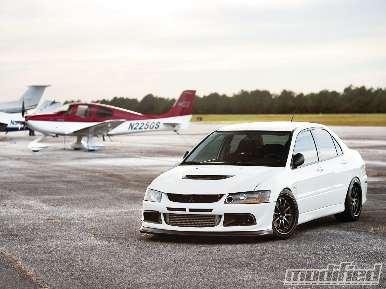 mitsubishi, Lancer, Evolution, Sportcars, Rallycars, Tuning, Japan, Sedan, Cars Wallpaper