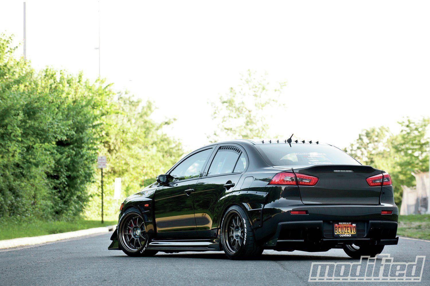 mitsubishi, Lancer, Evolution, Sportcars, Rallycars, Tuning, Japan, Sedan, Cars Wallpaper