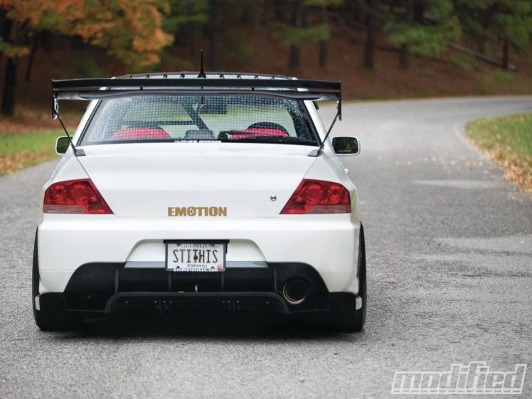 mitsubishi, Lancer, Evolution, Sportcars, Rallycars, Tuning, Japan, Sedan, Cars HD Wallpaper Desktop Background