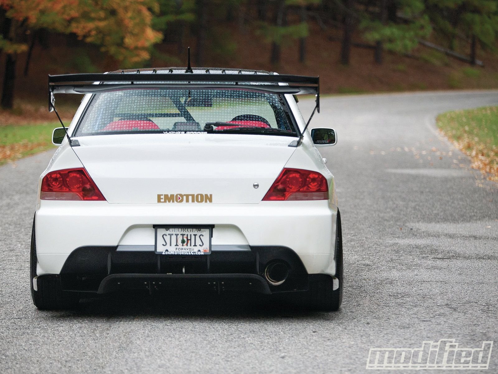 mitsubishi, Lancer, Evolution, Sportcars, Rallycars, Tuning, Japan, Sedan, Cars Wallpaper
