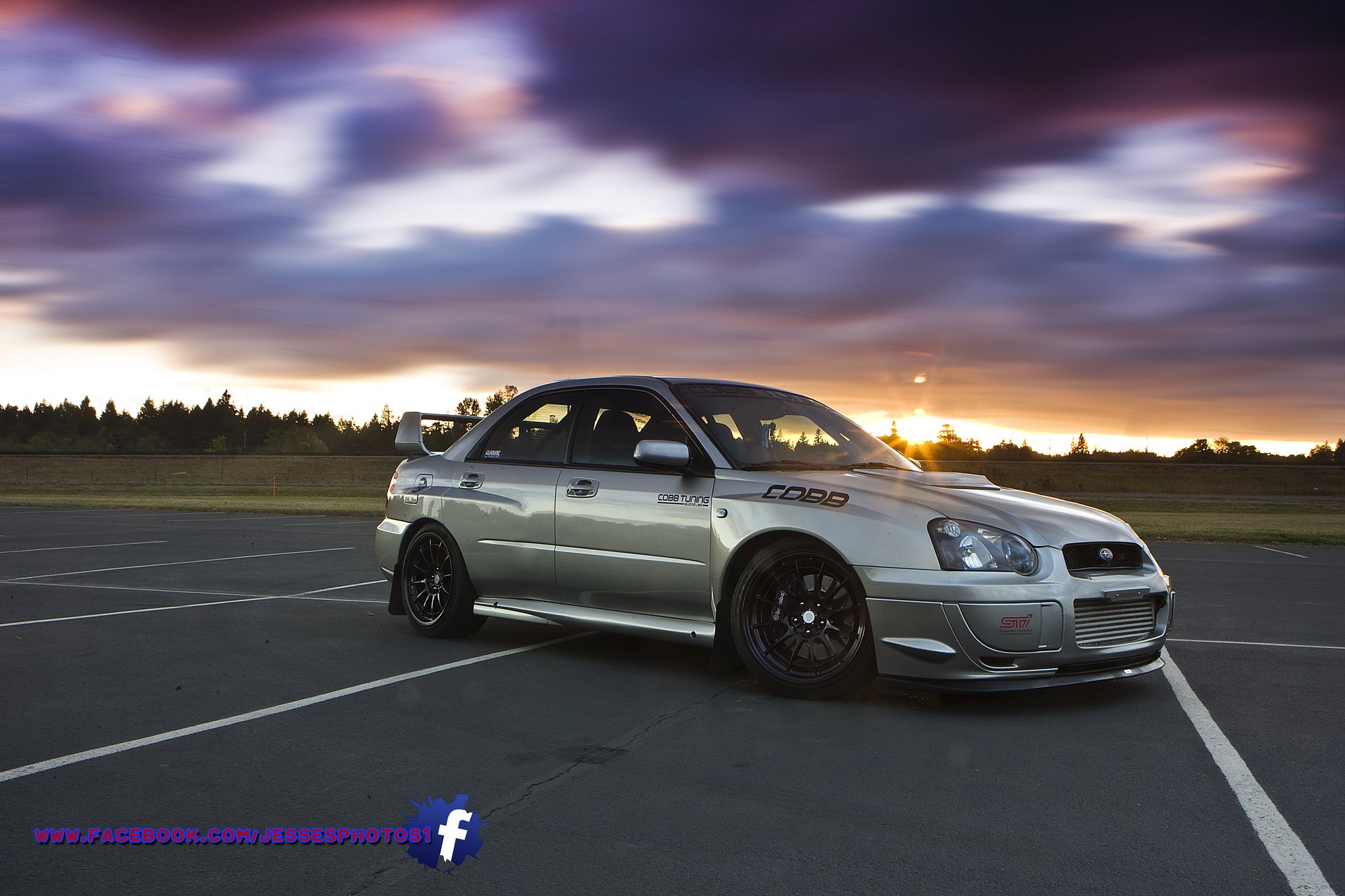 subaru, Impreza, Wrx, Sportcars, Rallycars, Cars, Hatchback, Japan, Sedan, Tunin Wallpaper