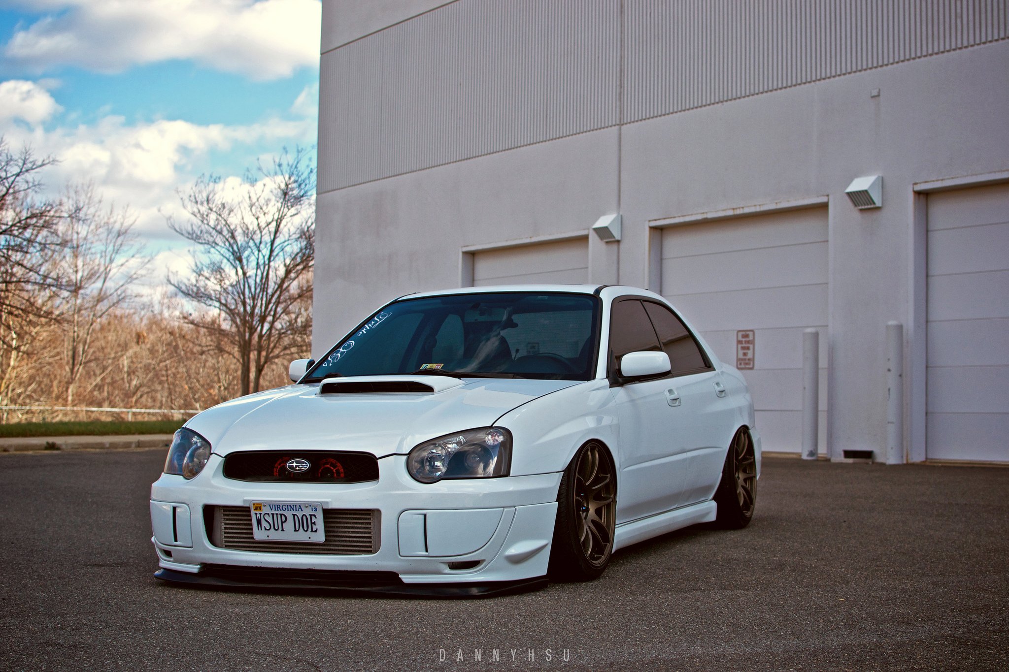 subaru, Impreza, Wrx, Sportcars, Rallycars, Cars, Hatchback, Japan, Sedan, Tunin Wallpaper