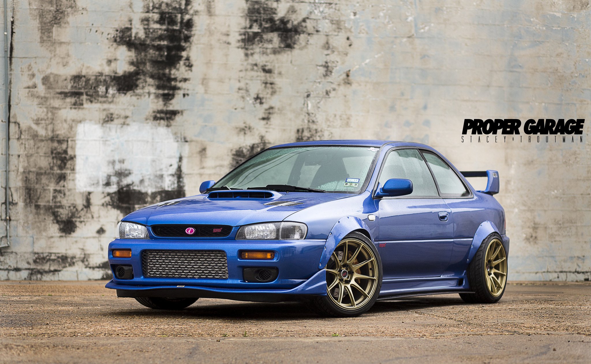 subaru, Impreza, Wrx, Sportcars, Rallycars, Cars, Hatchback, Japan, Sedan, Tunin Wallpaper