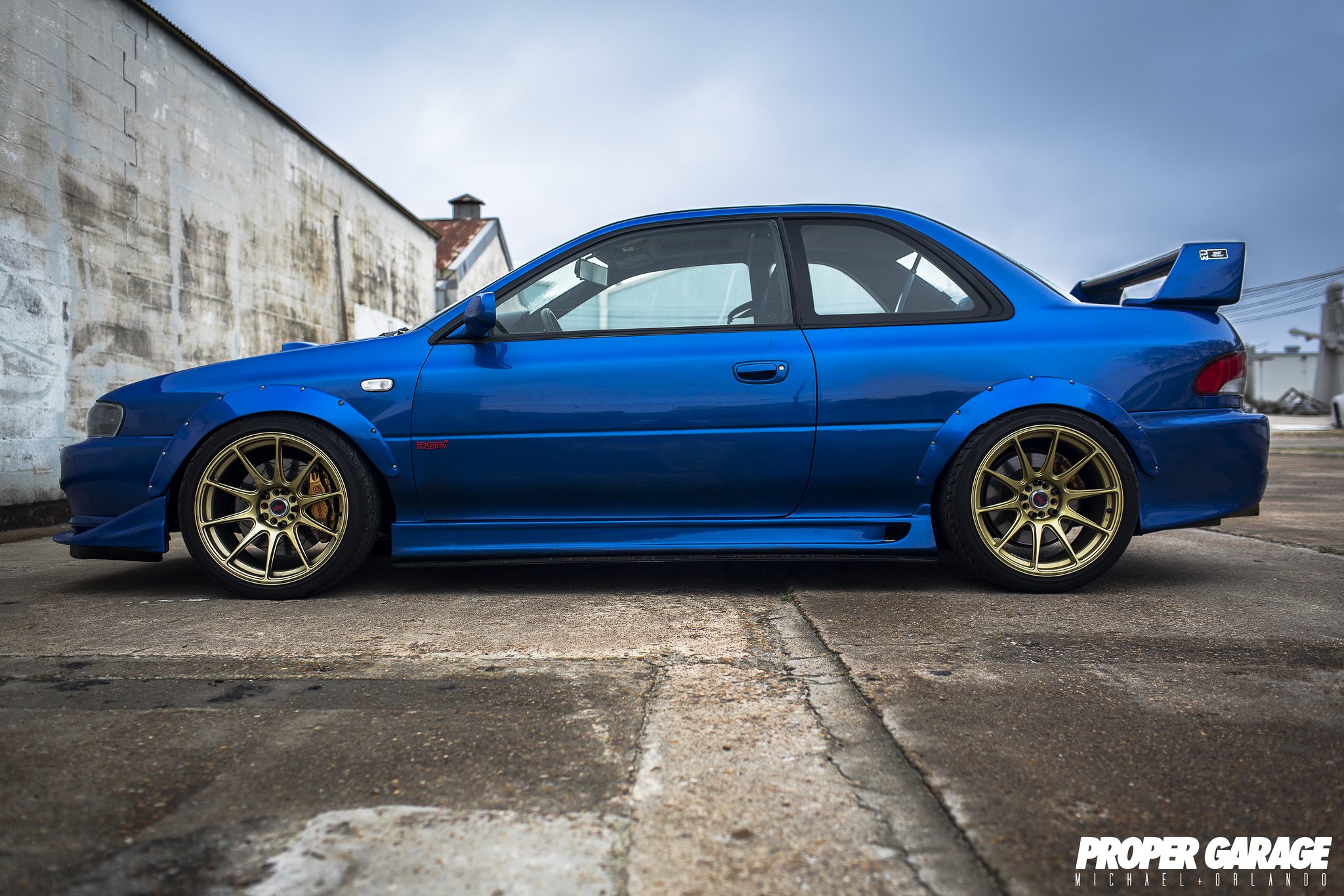 subaru, Impreza, Wrx, Sportcars, Rallycars, Cars, Hatchback, Japan, Sedan, Tunin Wallpaper