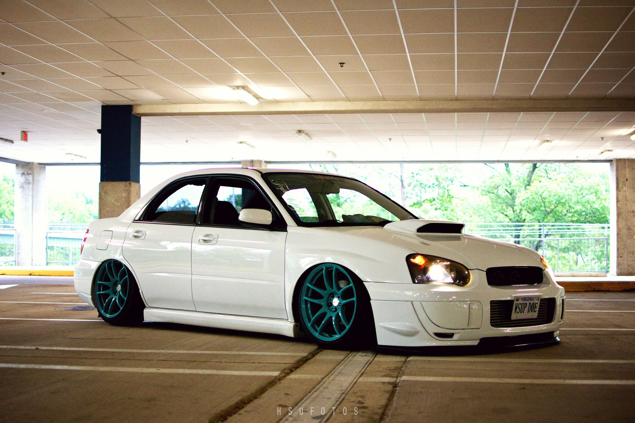subaru, Impreza, Wrx, Sportcars, Rallycars, Cars, Hatchback, Japan, Sedan, Tunin Wallpaper
