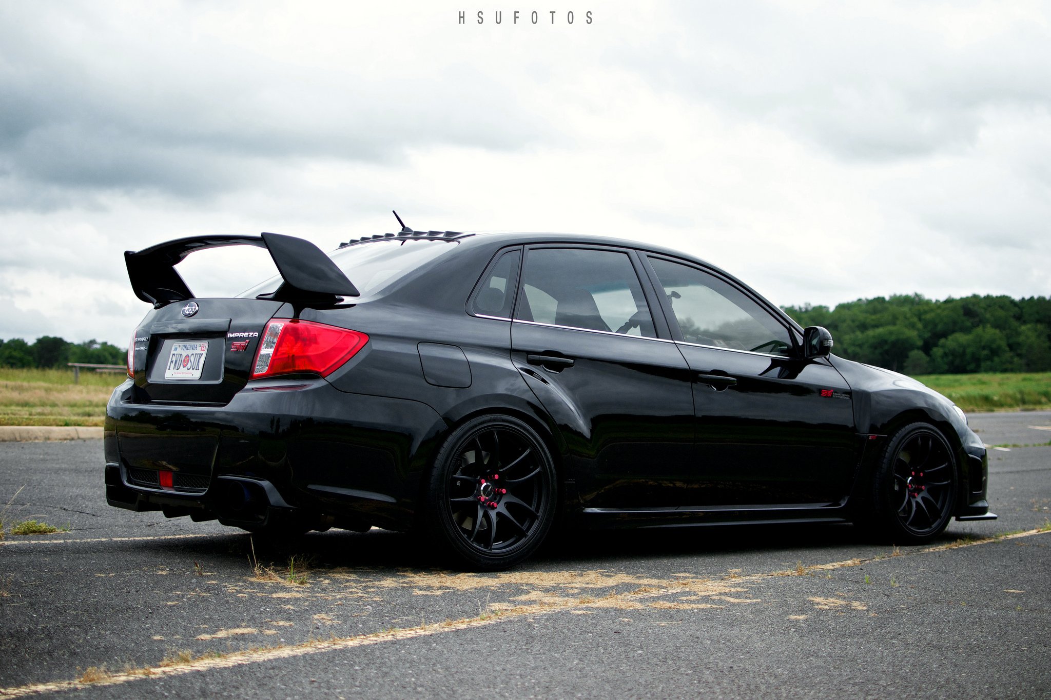 subaru, Impreza, Wrx, Sportcars, Rallycars, Cars, Hatchback, Japan ...