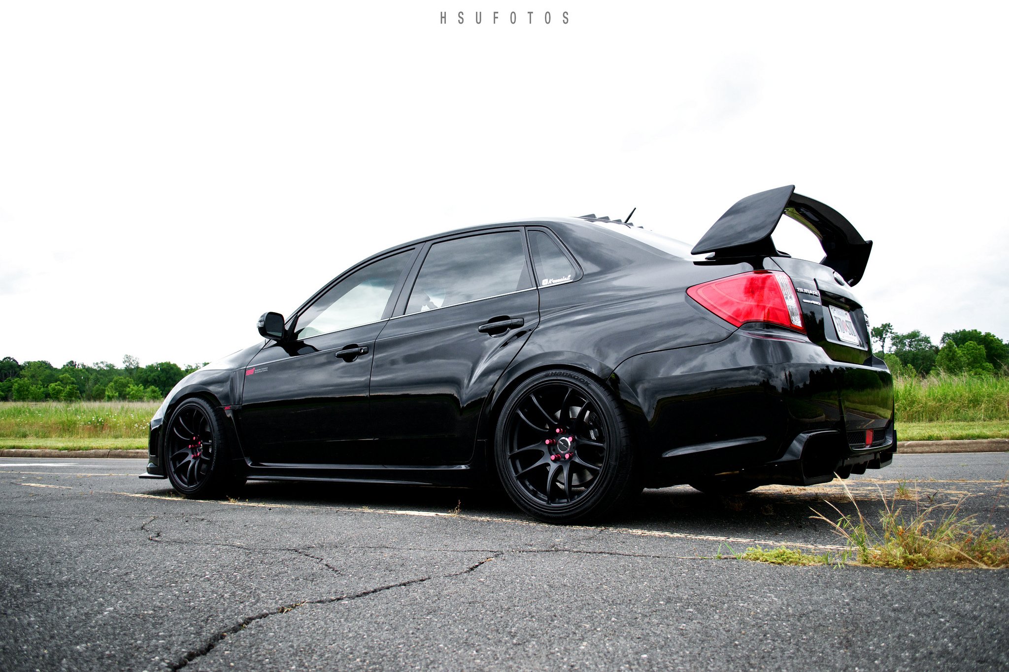 subaru, Impreza, Wrx, Sportcars, Rallycars, Cars, Hatchback, Japan, Sedan, Tunin Wallpaper