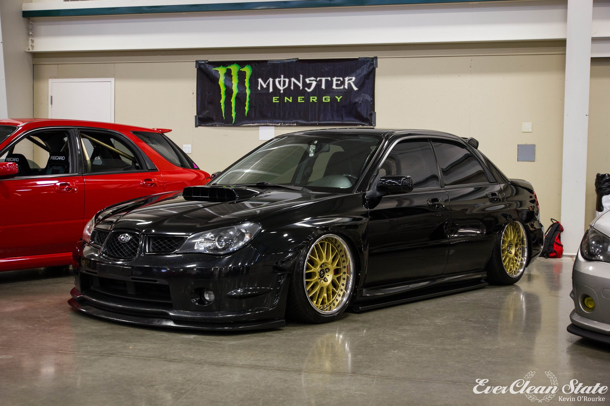 subaru, Impreza, Wrx, Sportcars, Rallycars, Cars, Hatchback, Japan, Sedan, Tunin Wallpaper