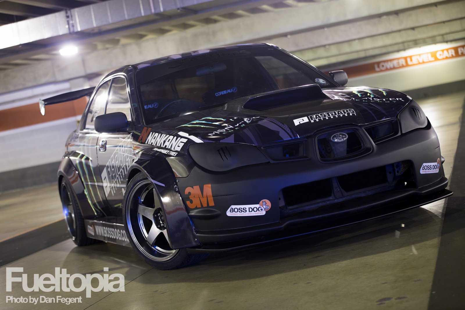 subaru, Impreza, Wrx, Sportcars, Rallycars, Cars, Hatchback, Japan, Sedan, Tunin Wallpaper