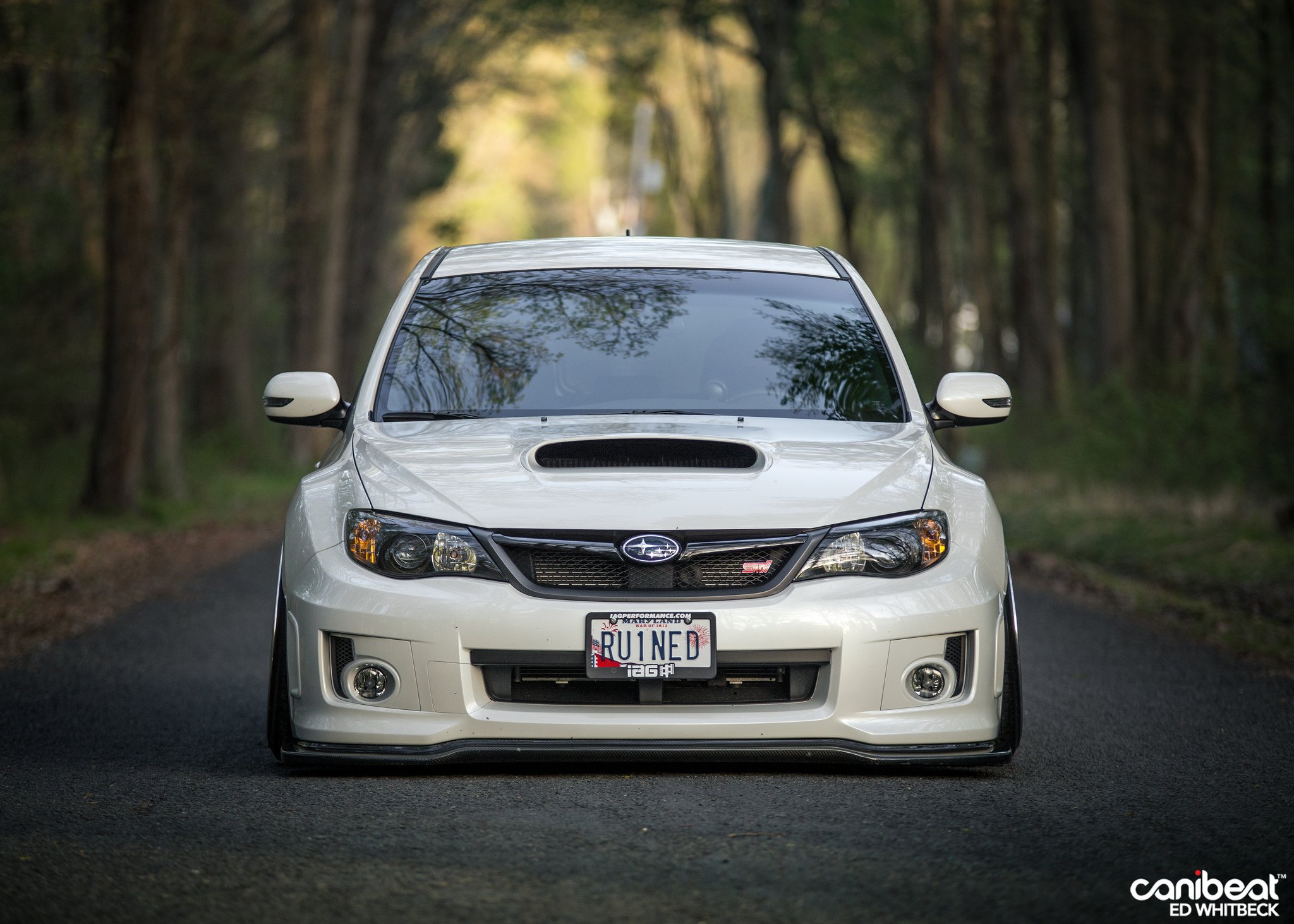 subaru, Impreza, Wrx, Sportcars, Rallycars, Cars, Hatchback, Japan, Sedan, Tunin Wallpaper