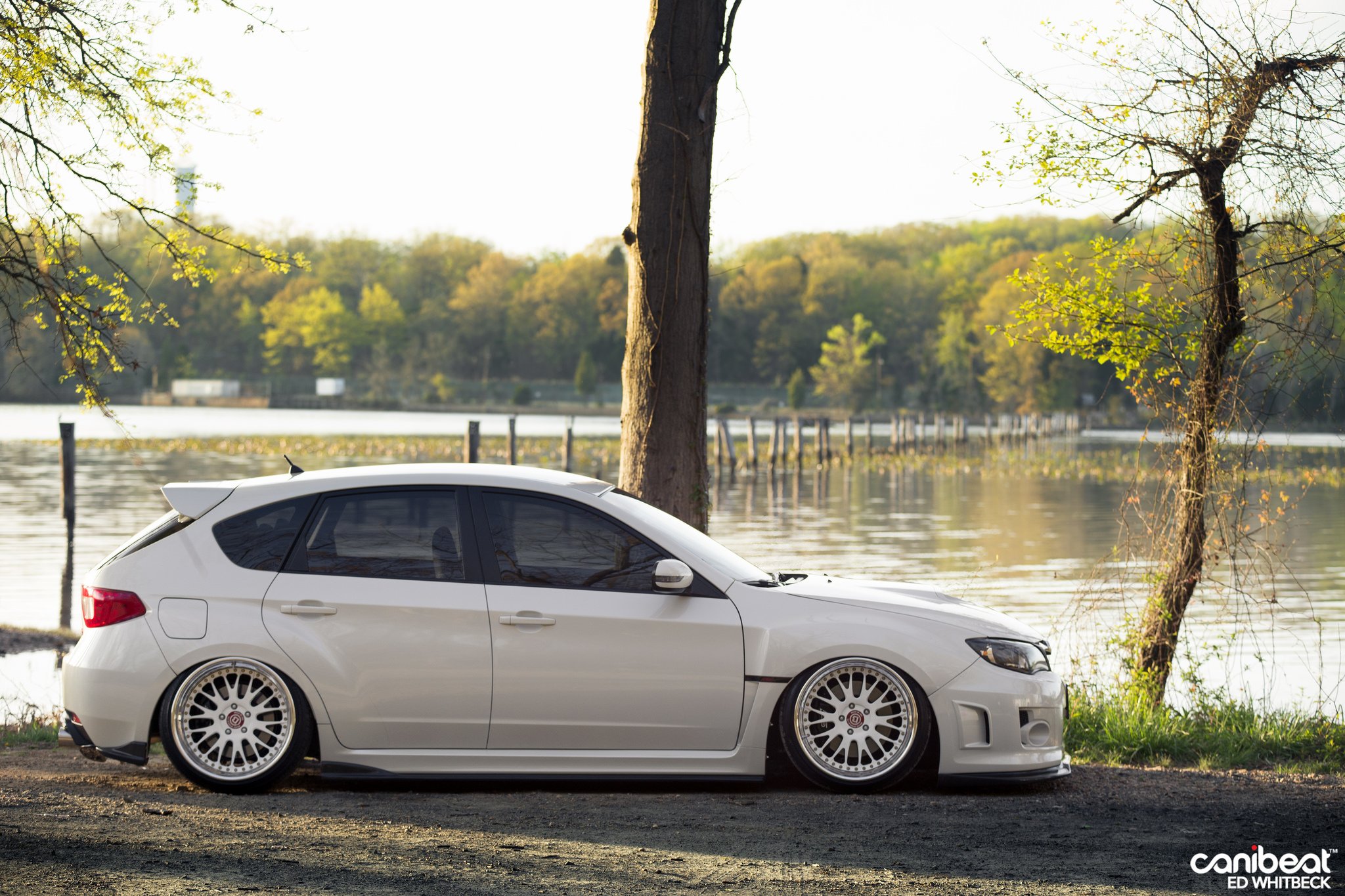 subaru, Impreza, Wrx, Sportcars, Rallycars, Cars, Hatchback, Japan, Sedan, Tunin Wallpaper