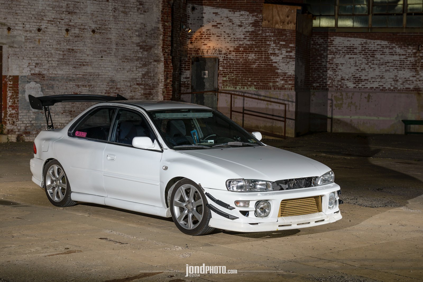 subaru, Impreza, Wrx, Sportcars, Rallycars, Cars, Hatchback, Japan, Sedan, Tunin Wallpaper