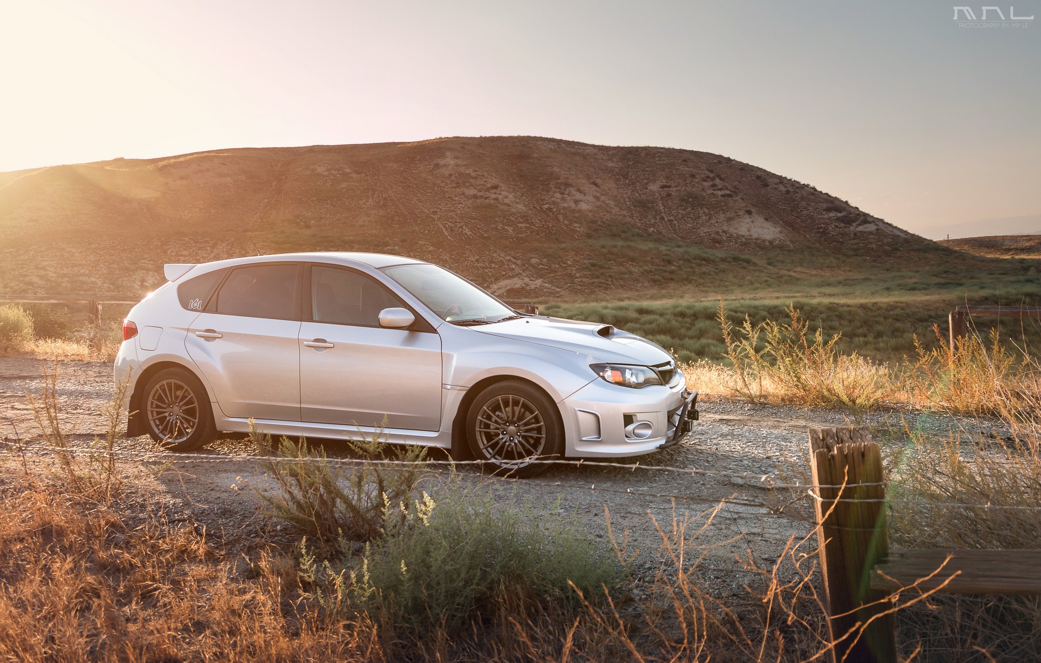 subaru, Impreza, Wrx, Sportcars, Rallycars, Cars, Hatchback, Japan, Sedan, Tunin Wallpaper