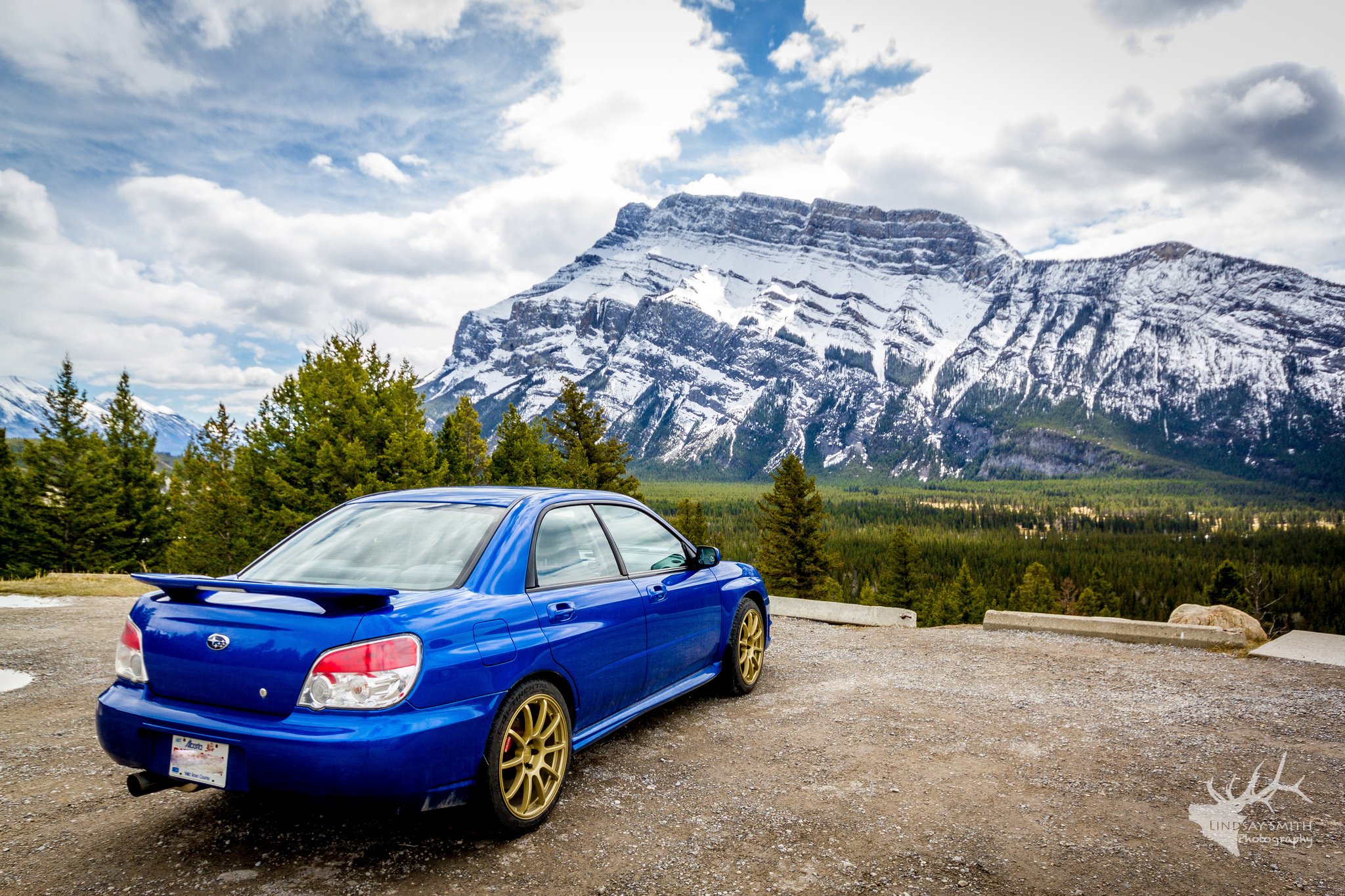 subaru, Impreza, Wrx, Sportcars, Rallycars, Cars, Hatchback, Japan, Sedan, Tunin Wallpaper