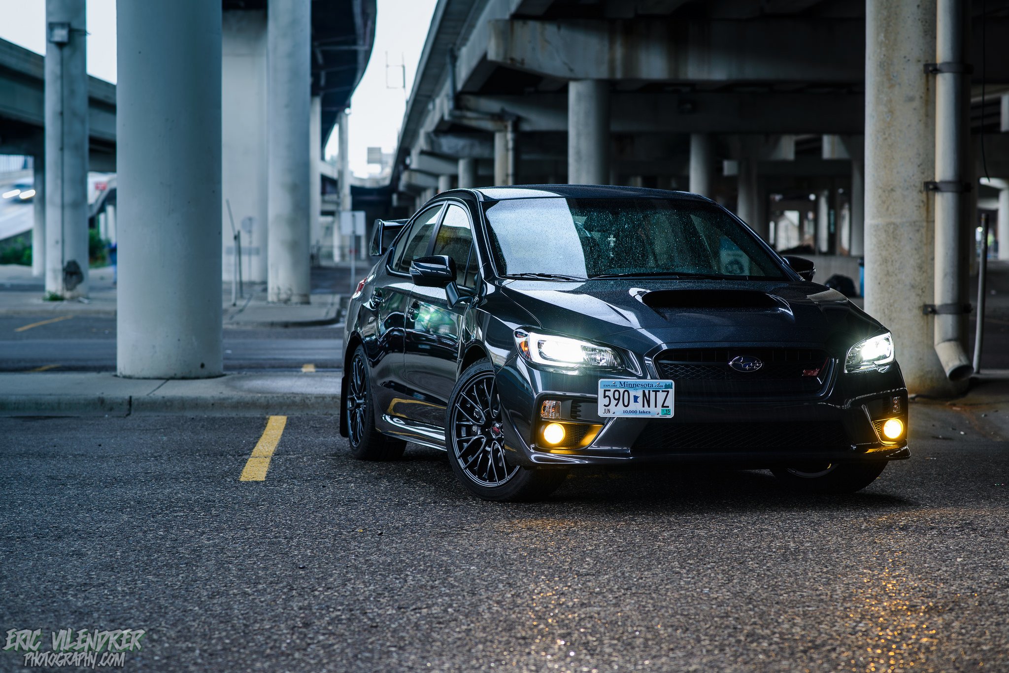 subaru, Impreza, Wrx, Sportcars, Rallycars, Cars, Hatchback, Japan, Sedan, Tunin Wallpaper