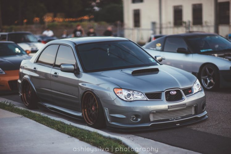 subaru, Impreza, Wrx, Sportcars, Rallycars, Cars, Hatchback, Japan ...