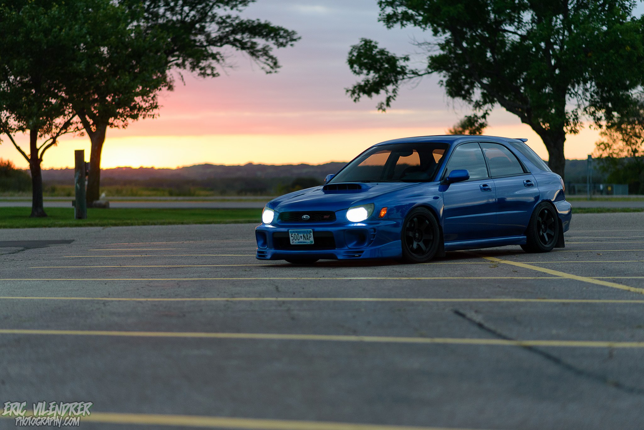 subaru, Impreza, Wrx, Sportcars, Rallycars, Cars, Hatchback, Japan, Sedan, Tunin Wallpaper