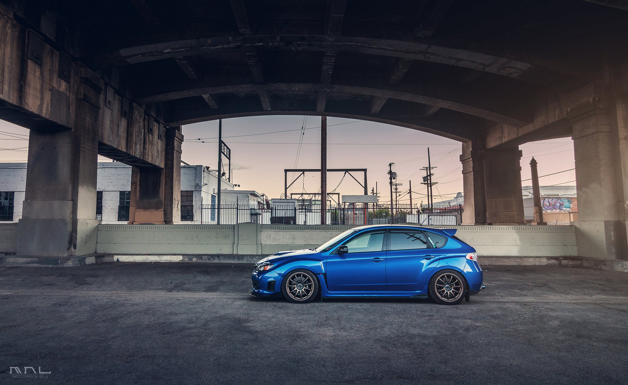 subaru, Impreza, Wrx, Sportcars, Rallycars, Cars, Hatchback, Japan, Sedan, Tunin Wallpaper