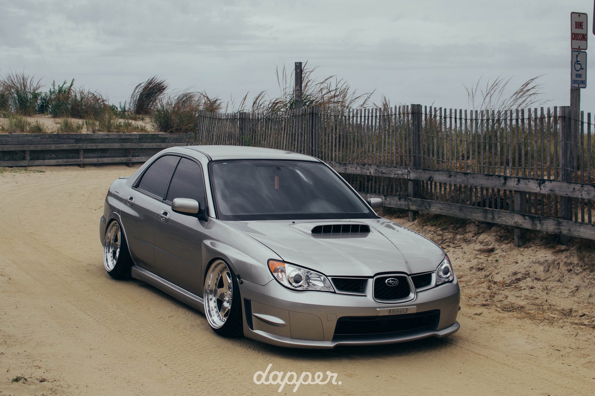 subaru, Impreza, Wrx, Sportcars, Rallycars, Cars, Hatchback, Japan, Sedan, Tunin Wallpaper
