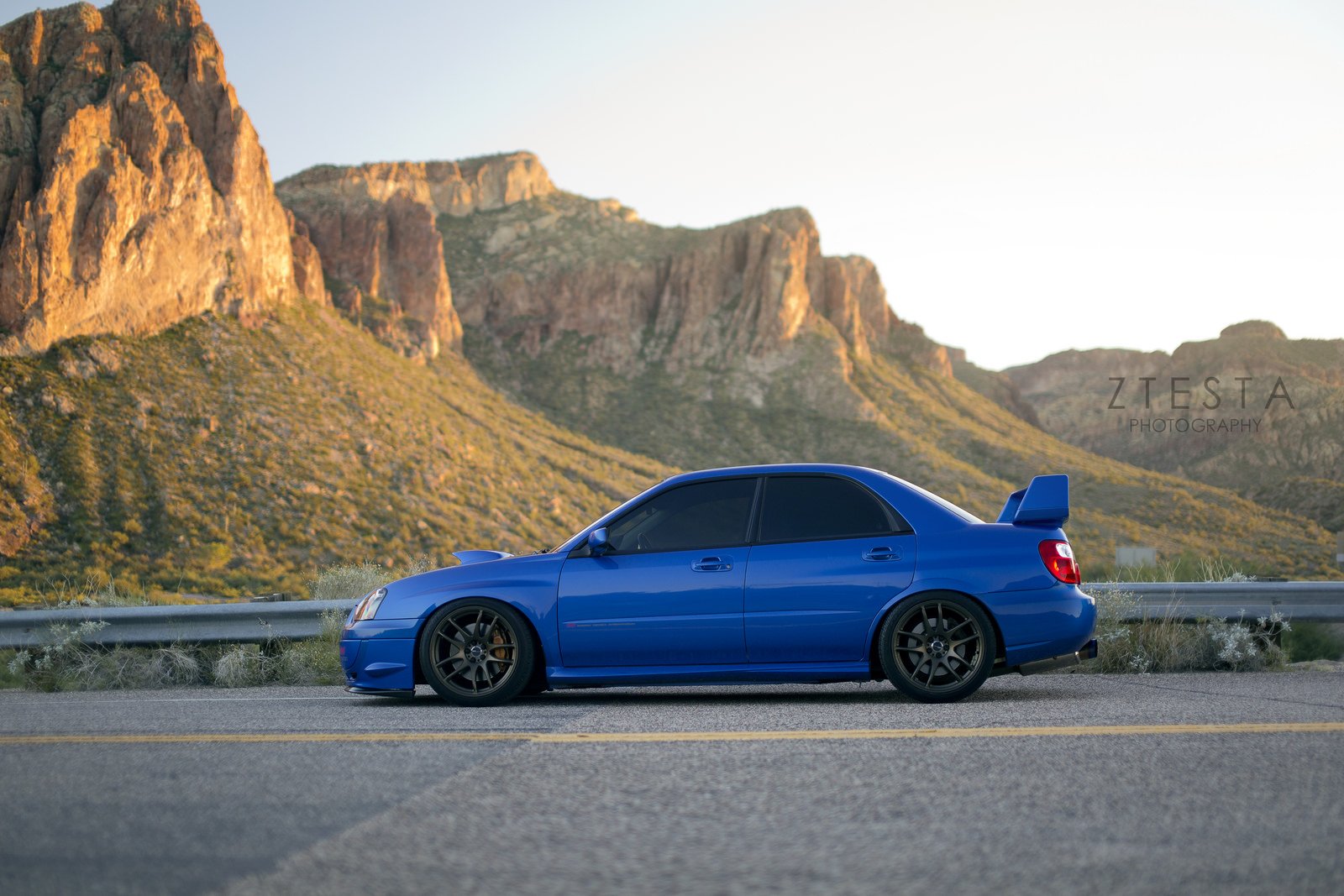 subaru, Impreza, Wrx, Sportcars, Rallycars, Cars, Hatchback, Japan, Sedan, Tunin Wallpaper