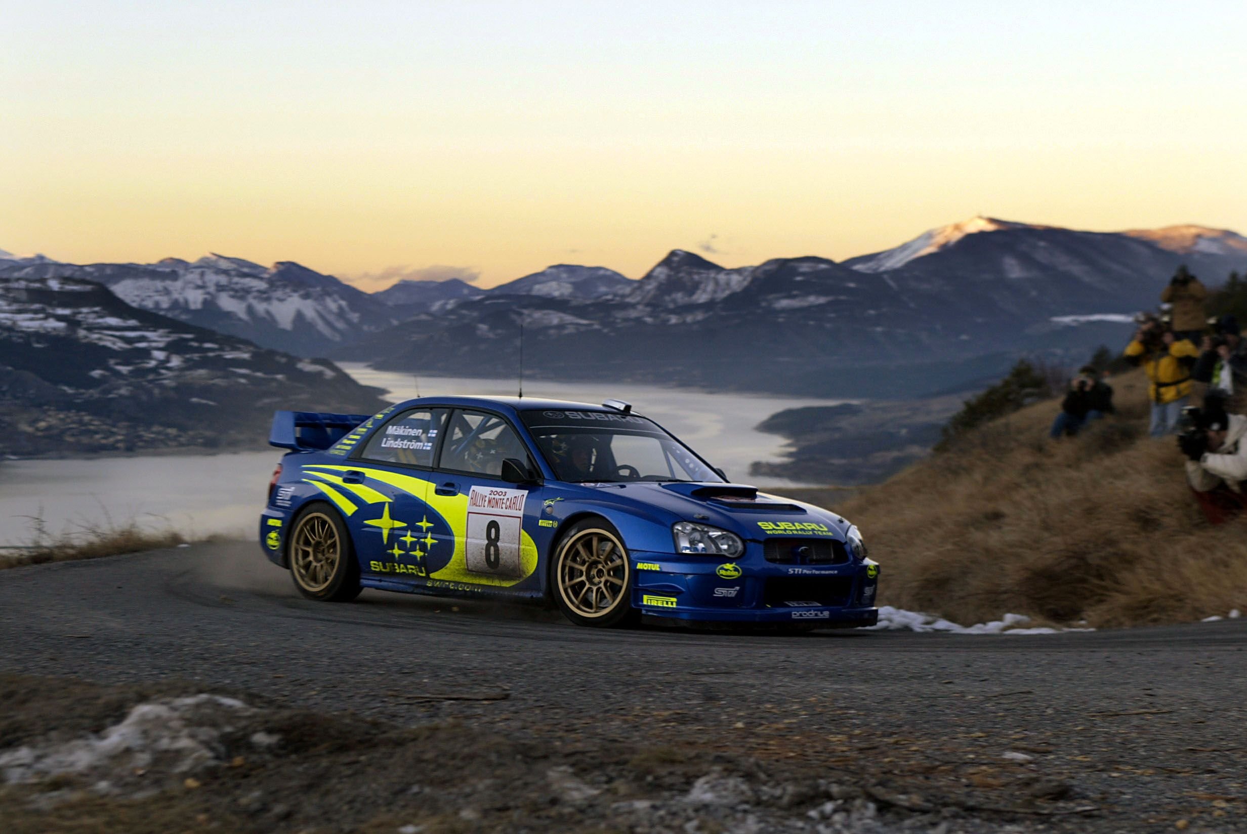 subaru, Impreza, Wrx, Sportcars, Rallycars, Cars, Hatchback, Japan, Sedan, Tunin Wallpaper